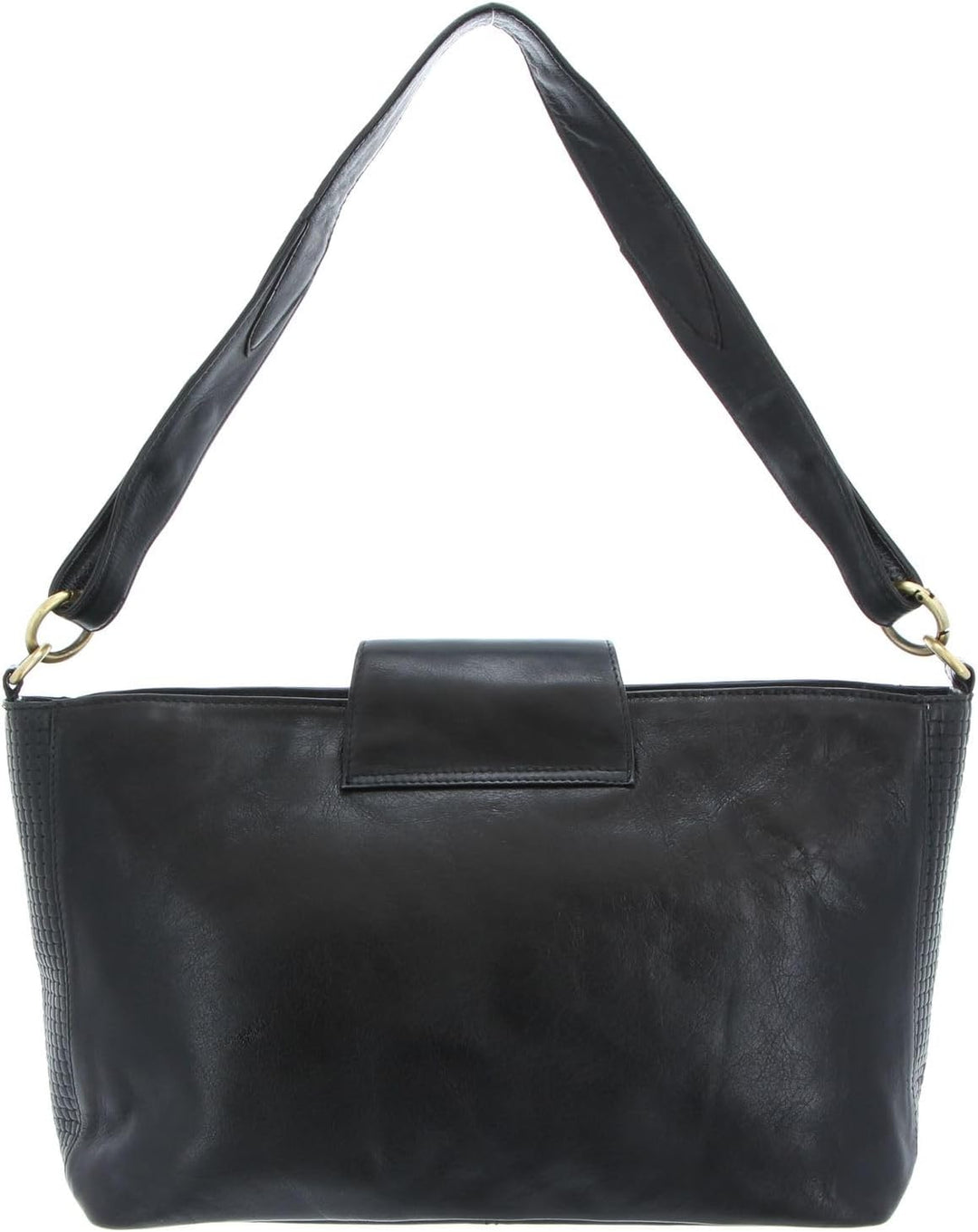 Chiemsee Brisbane Shopper Black
