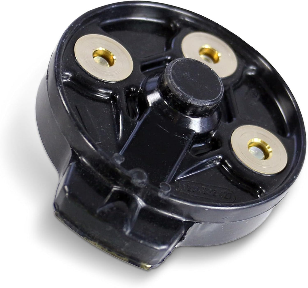 Bosch 1 234 332 427 Zündverteilerläufer