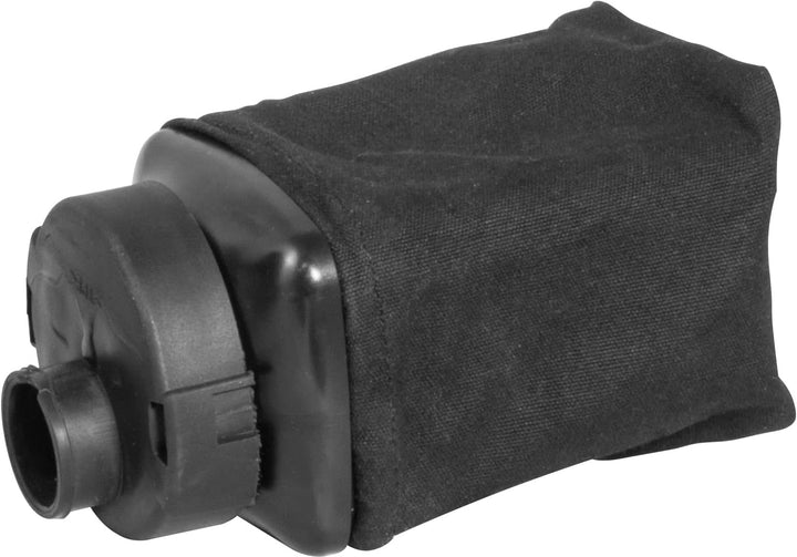Güde Akku Exzenterschleifer EXS 18-0 (18 V, Easy-Energy-Exchange, Hochleistungsmotor, 125 mm Schleif
