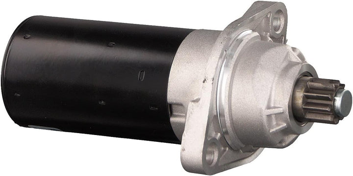 febi bilstein 101565 Anlasser , 1 Stück