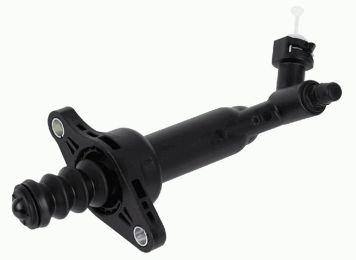 Sachs 6283 605 037 - Nehmerzylinder, Kupplung