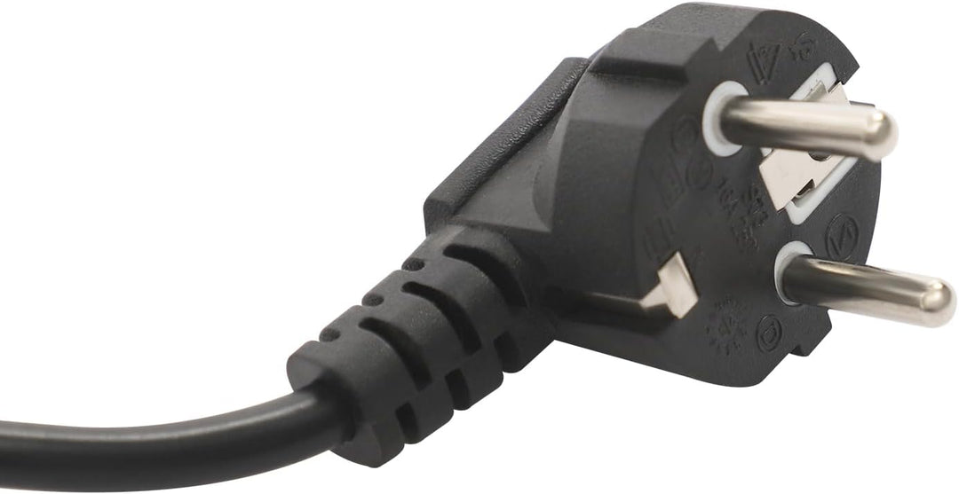Vollautomatische Teigbereiter,Teigknetmaschine Mit Messbecher Und LöFfel,Fermentfunktion,7l Edelstah