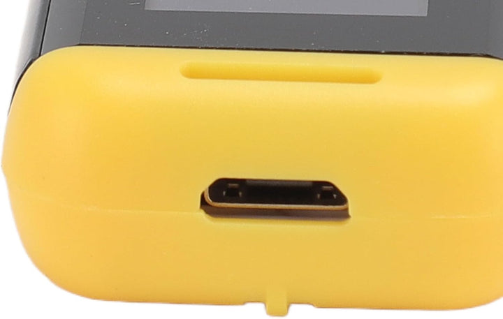 Kleinstes Mobiltelefon, Kleines 2G Telefon, Entsperrtes Telefon, Dual SIM GSM Handy mit Freihändigem