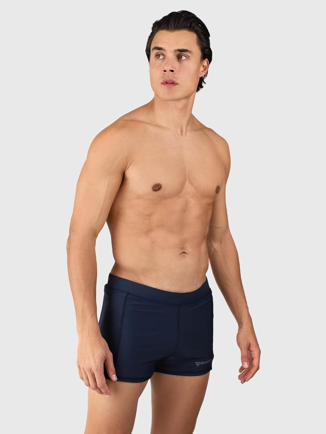 Brunotti SaabECO-N Men Swimtrunk XL 7998 Marine, XL 7998 Marine