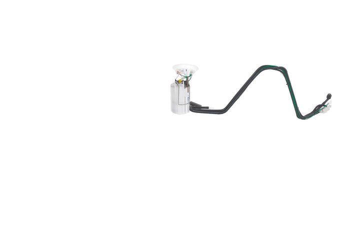 Bosch 0 580 314 541 Kraftstoff-Fördereinheit