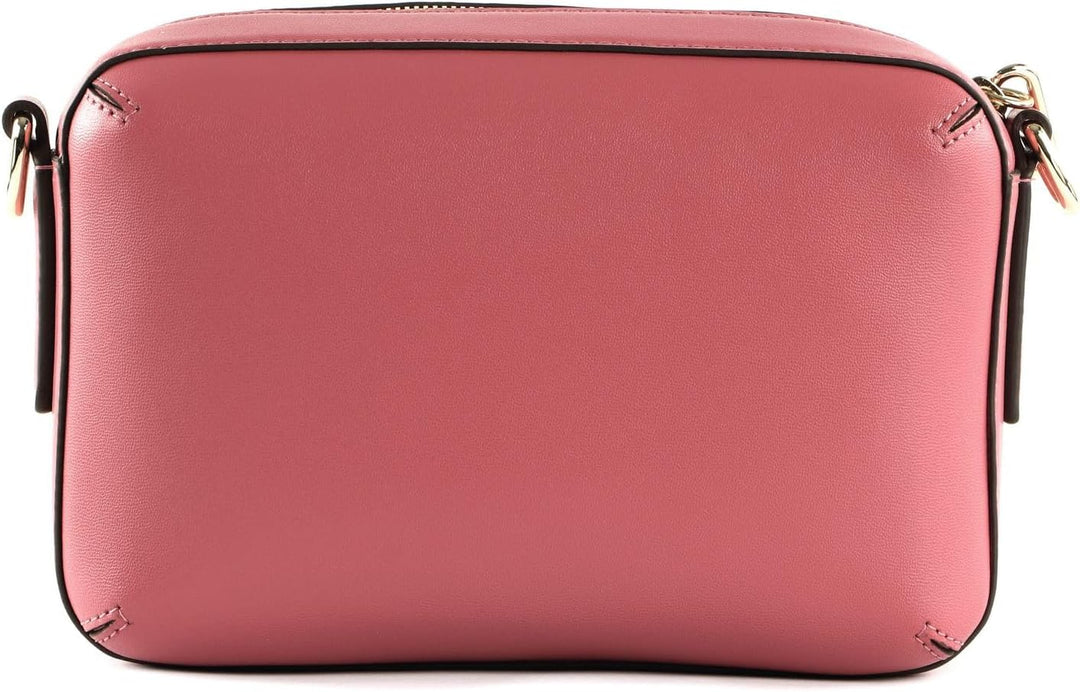 Mandarina Duck Damen Mond Crossover Blush, Blush