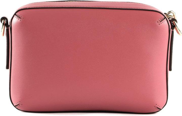 Mandarina Duck Damen Mond Crossover Blush, Blush