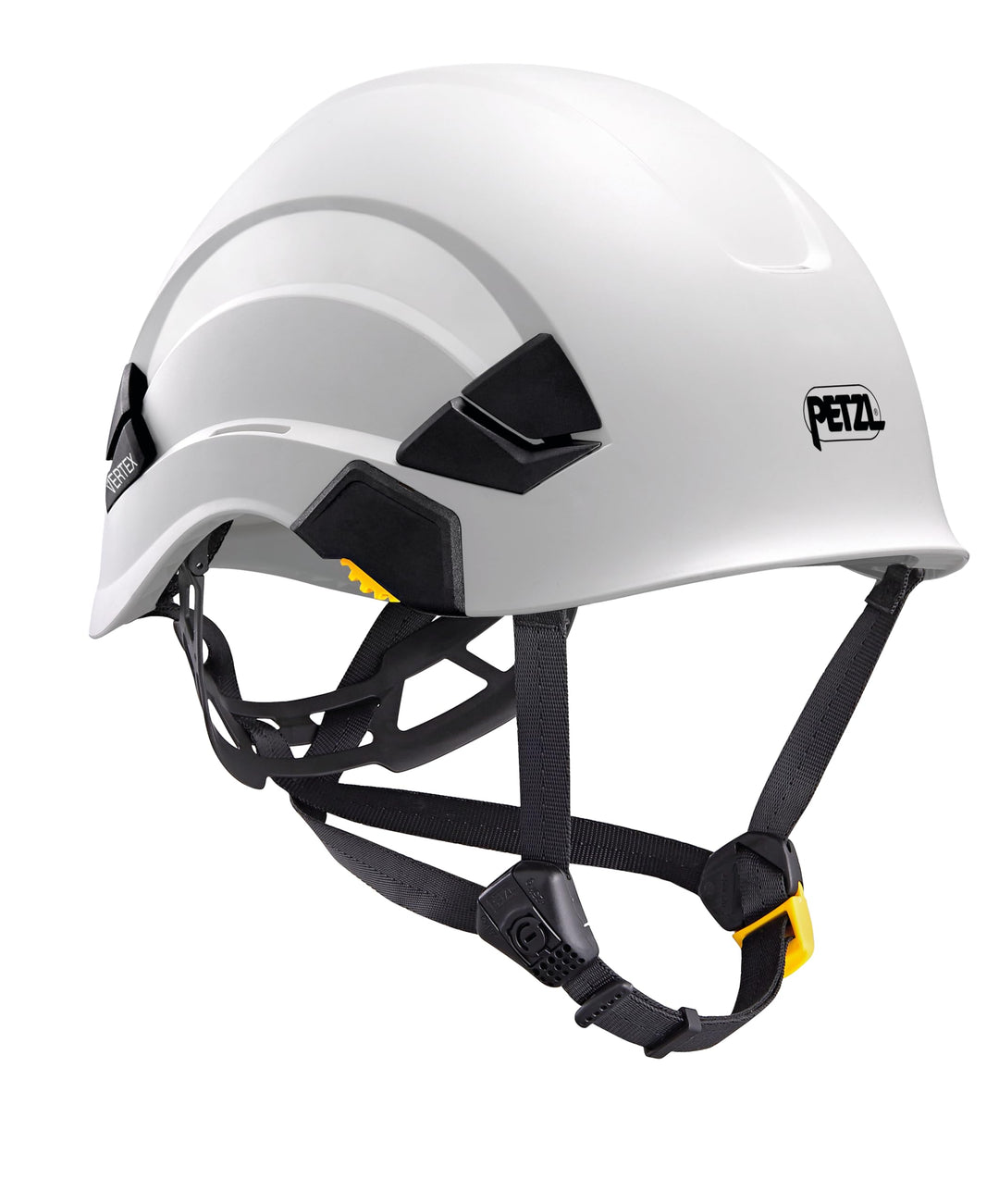 Petzl Pro Vertex Helm Weiss, Weiss