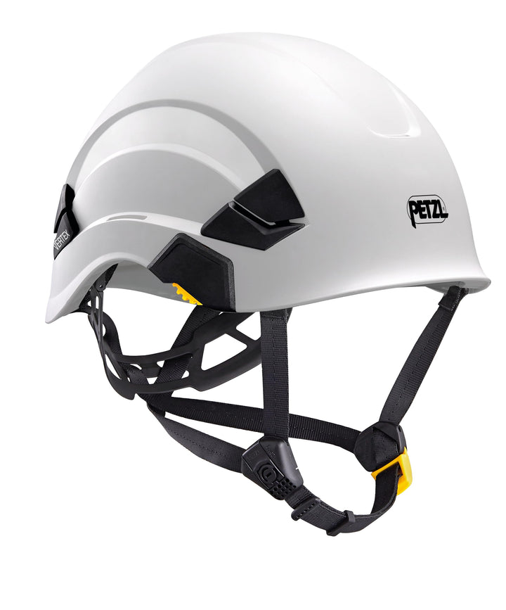 Petzl Pro Vertex Helm Weiss, Weiss