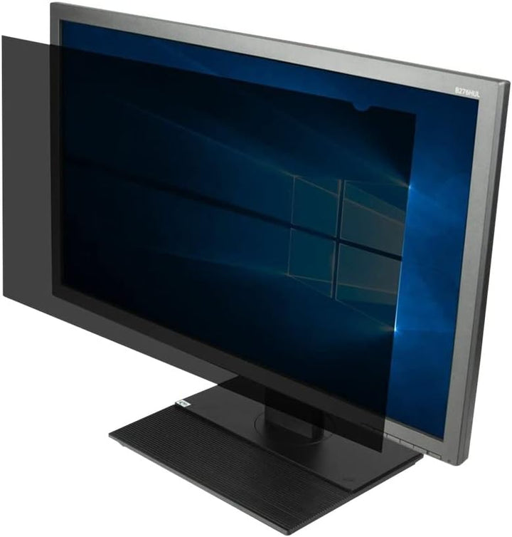 Targus ASF24WEU Blickschutzfilter 24" (16:10)