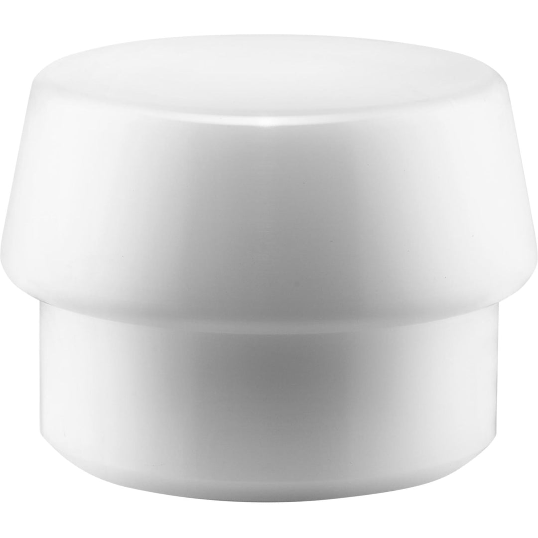 Simplex Einsatz, Superplastik, weiss | D=80 mm | 3207.080 Ø=80 mm, Ø=80 mm