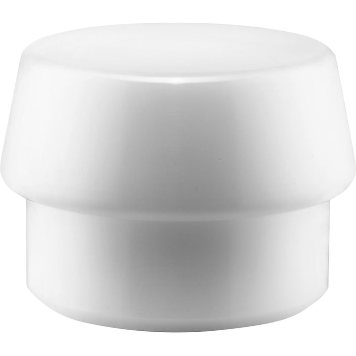 Simplex Einsatz, Superplastik, weiss | D=80 mm | 3207.080 Ø=80 mm, Ø=80 mm