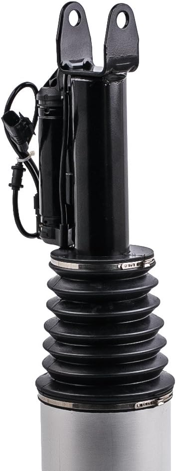 maXpeedingrods Luftfederung Stossdämpfer für W211 E Klasse Airmatic Vorne Links 2113205513 211320611