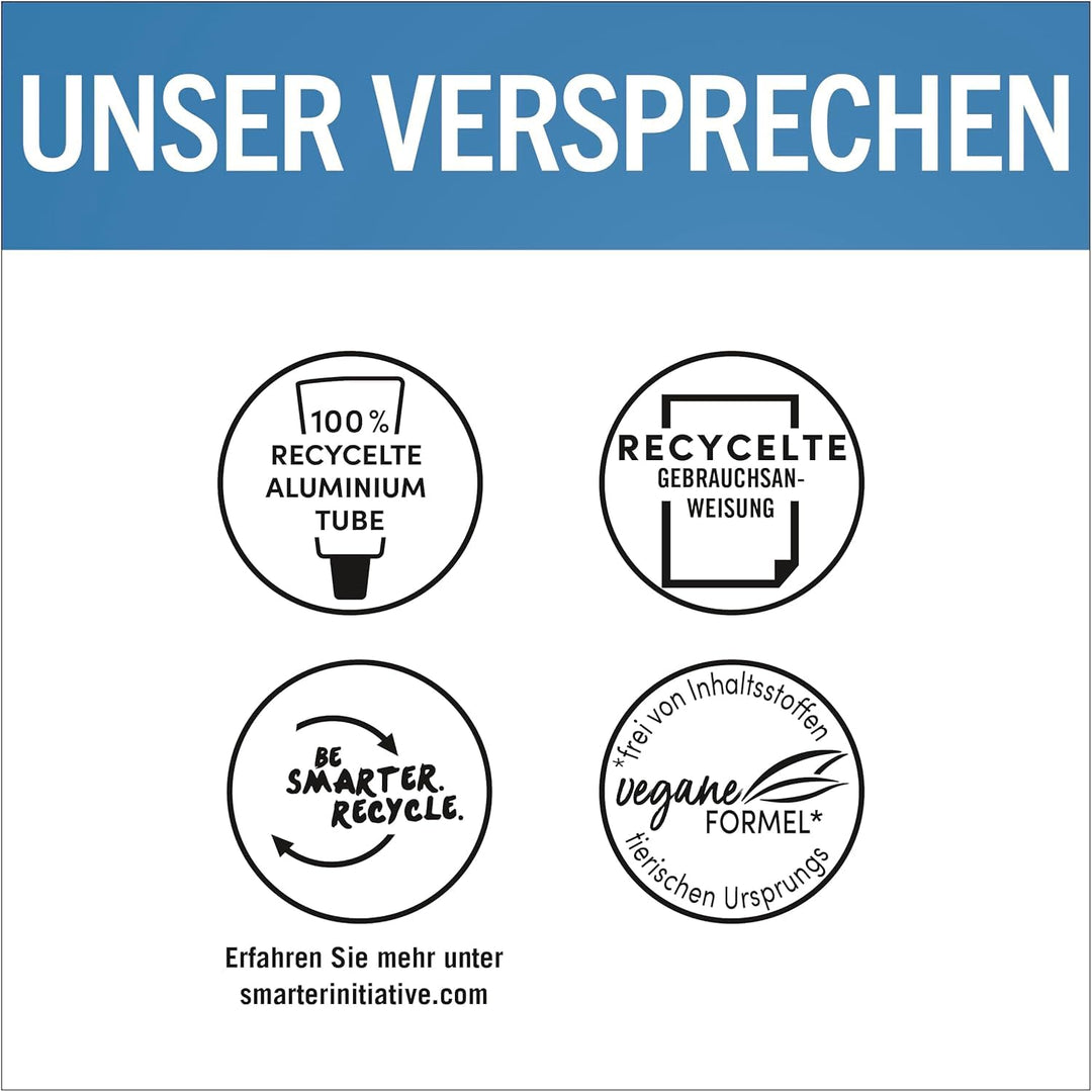 Schwarzkopf Blonde M1 Super Strähnchen (2x 103 ml), Strähnchen Set für Öl-aktiviertes Haare Aufhelle