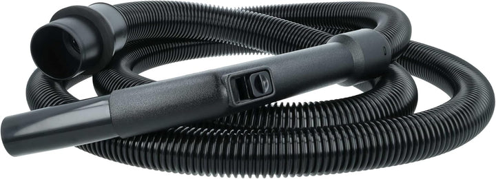 vhbw Staubsauger Schlauch 3m kompatibel mit Kärcher NT 361, NT 362, NT 40/1, NT 45/1 Tact, NT 45/1 T