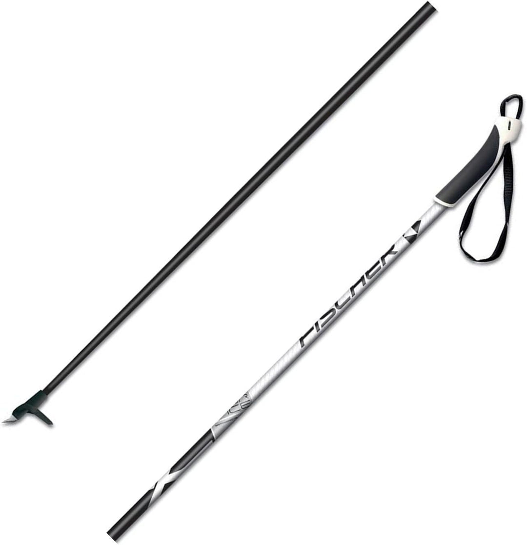 Fischer XC Performance - 165 cm, - 165 cm