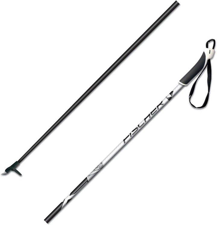 Fischer XC Performance - 165 cm, - 165 cm