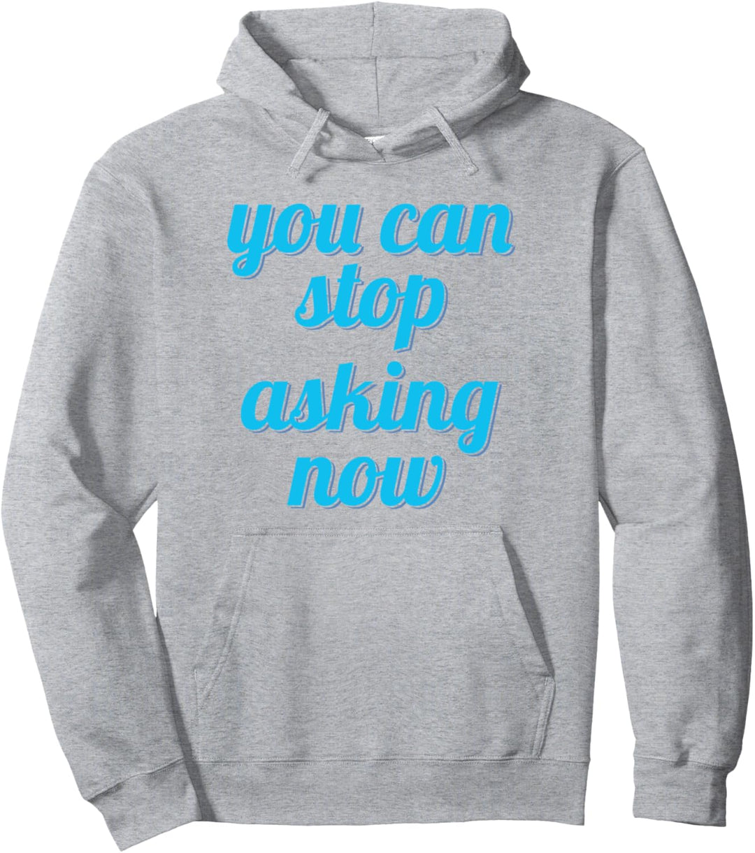 Werdende Eltern Schwangere Mutter Niedliches Neugeborenes Pullover Hoodie