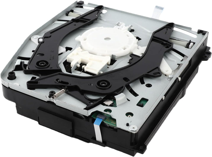 Tbest Für Pro Laufwerk, Pro Optisches Laufwerk Disc Drive Ersatz Computerkomponenten Für Pro DVD Lau
