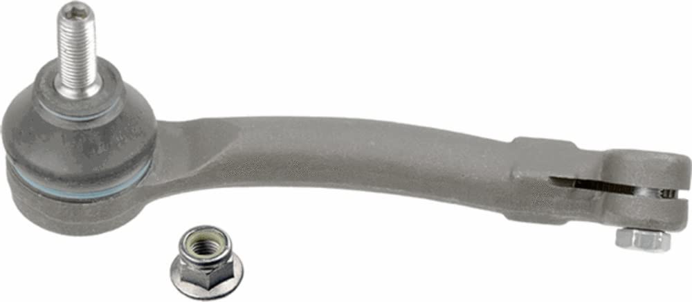 Lemförder 28884 01 Spurstangenkopf Lenkung 28884 01 - links, vorderachse, Lenkung 28884 01 - links,