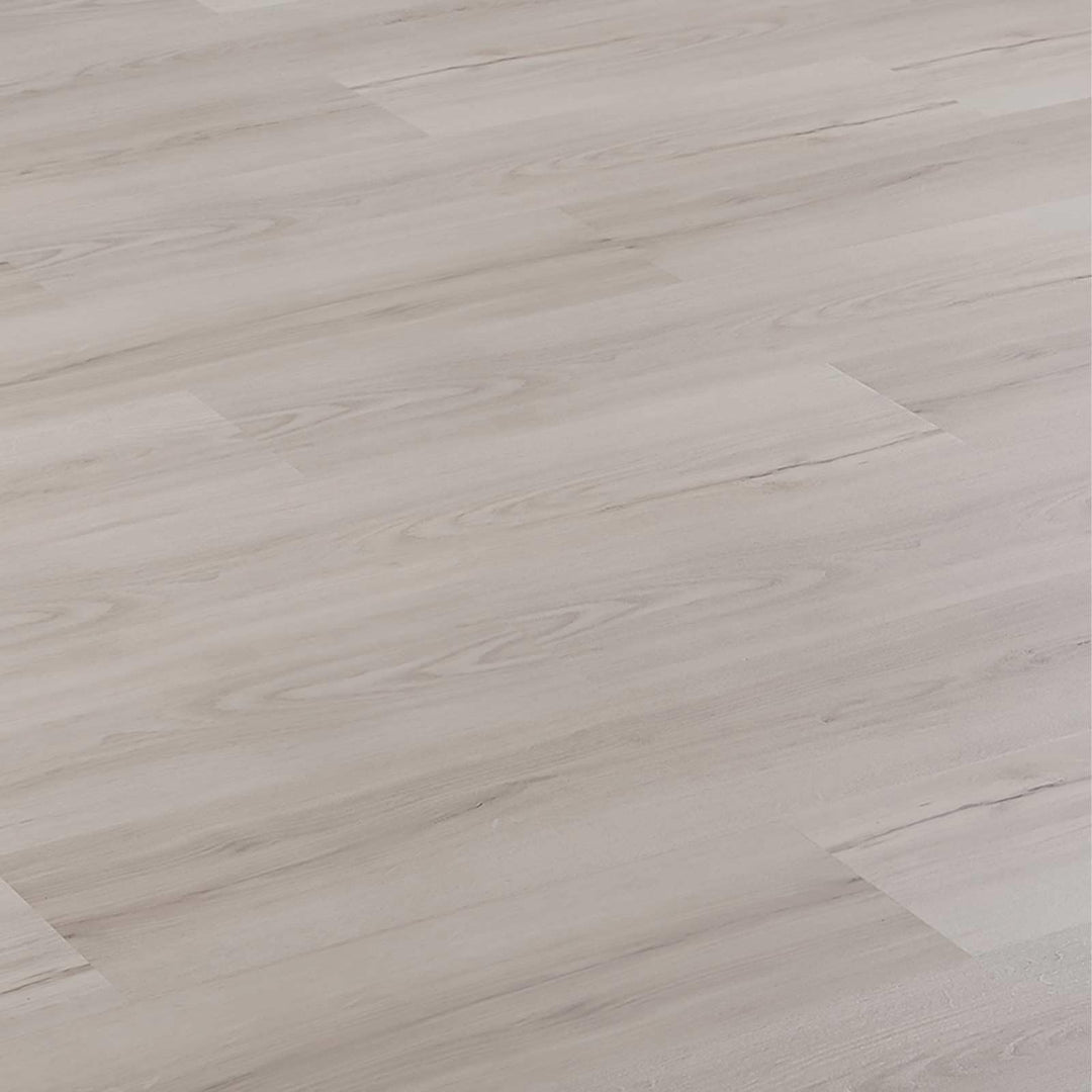 vidaXL Laminatboden Himmelblau 101 x 20 x 0,8 cm 5 stk. Holzwerkstoff, Himmelblau