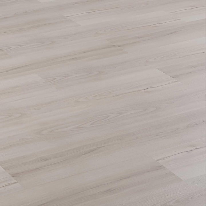 vidaXL Laminatboden Himmelblau 101 x 20 x 0,8 cm 5 stk. Holzwerkstoff, Himmelblau