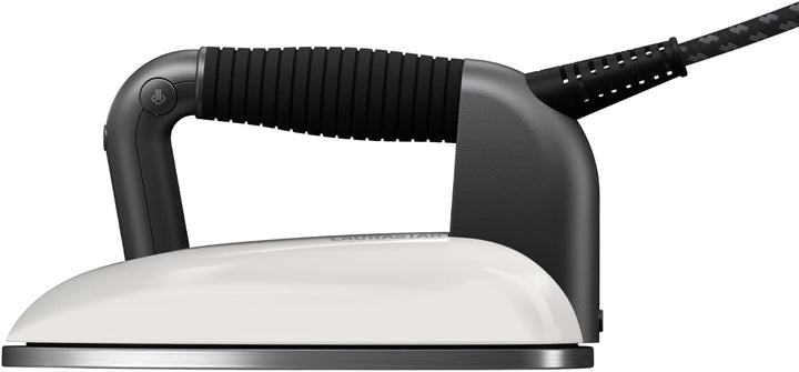 Laurastar SMART I, Hygienische Dampf, Eliminiert 99,9% der Bakterien & Viren, Professionelles Bügele