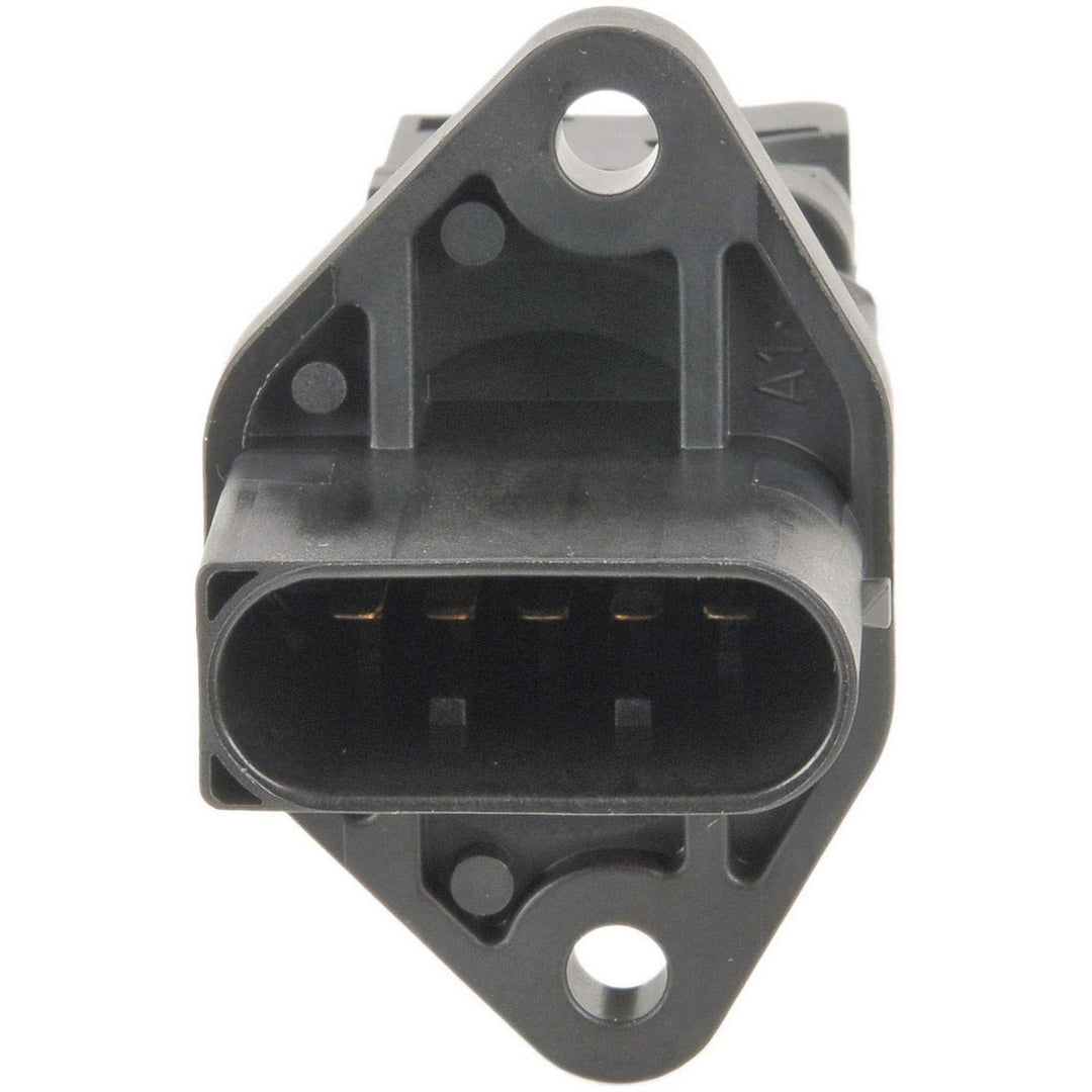 Bosch 0280218062 Luftmassensensor (MAF), kompatibel mit ausgewählten BMW M3, M5, M6, Z3, Z4 28021806
