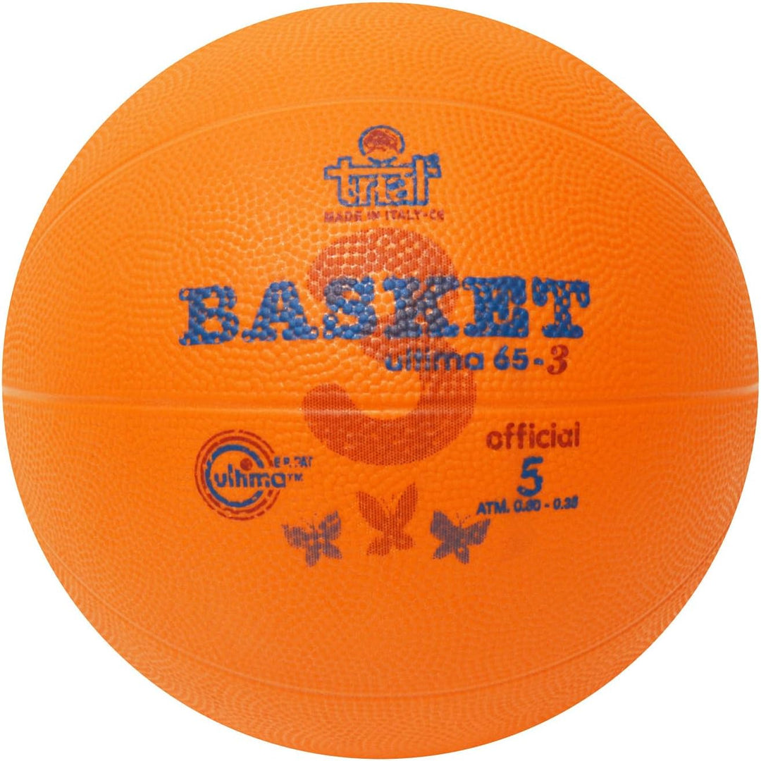 Trial Basketball Ultima 5, 5