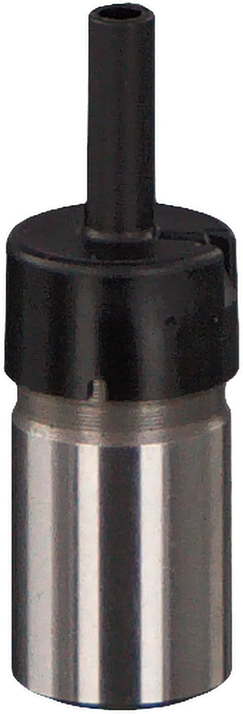 febi bilstein 37587 Kettenspanner für Steuerkette , 1 Stück