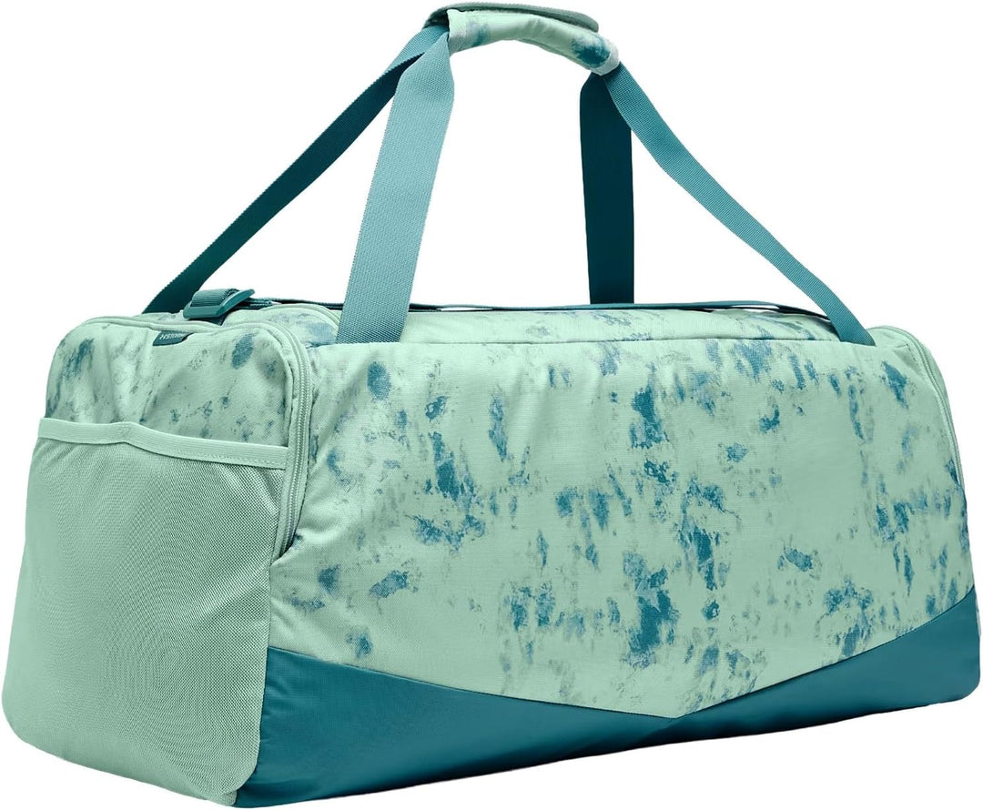 Under Armour Medium (58L) Enamel Blue, Medium (58L) Enamel Blue