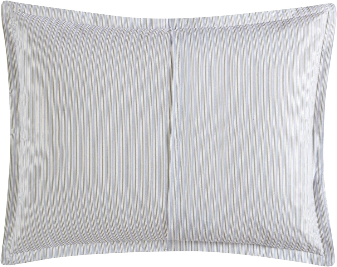 Laura Ashley - King-Size-Bettbezug-Set, Plüsch-Samt-Bettwäsche-Set, Designer-Heimdekoration (Glyzini
