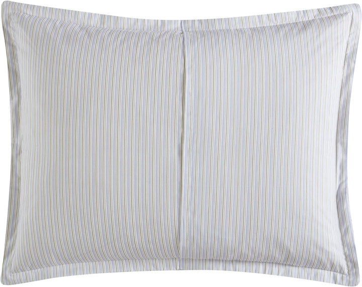 Laura Ashley - King-Size-Bettbezug-Set, Plüsch-Samt-Bettwäsche-Set, Designer-Heimdekoration (Glyzini