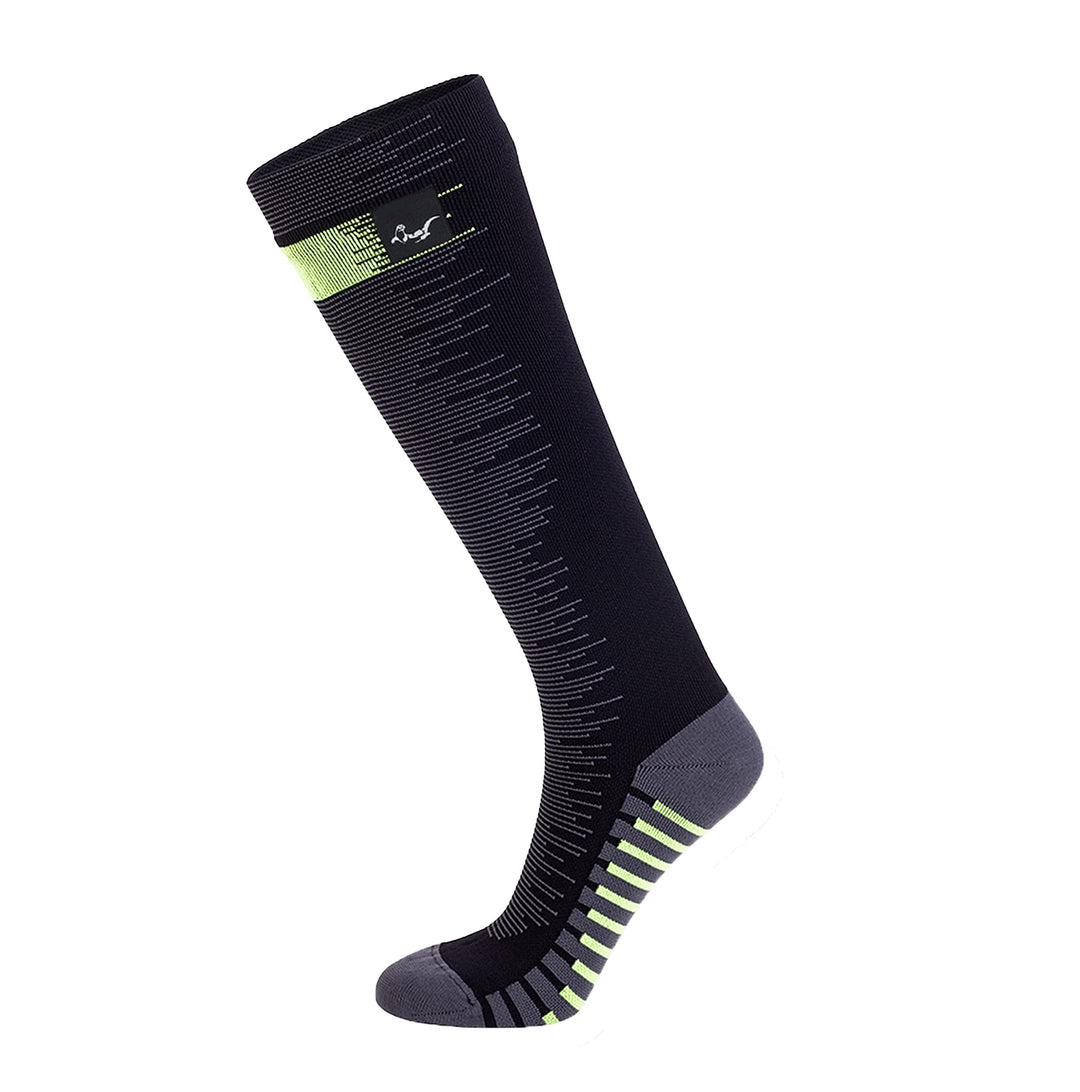 OTTERSHELL Original wasserdichte, atmungsaktive Kniestrümpfe. Für Outdoor-Aktivitäten: Golfen, Laufe