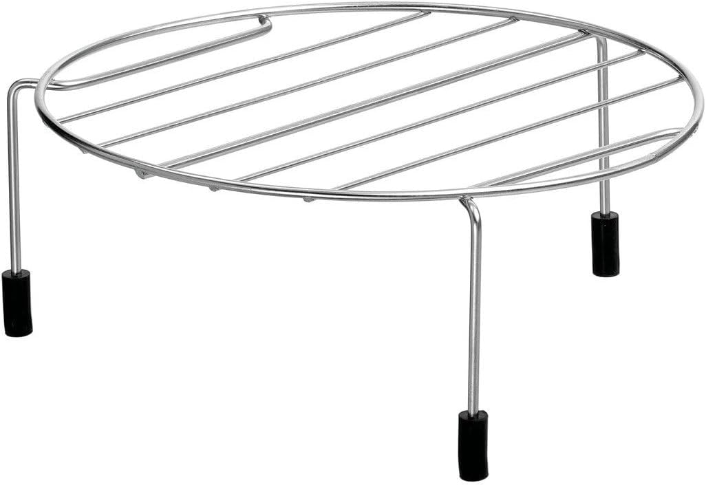 Bartscher Mikrowelle 9231D-GR Gastronomiebedarf