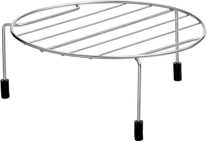 Bartscher Mikrowelle 9231D-GR Gastronomiebedarf