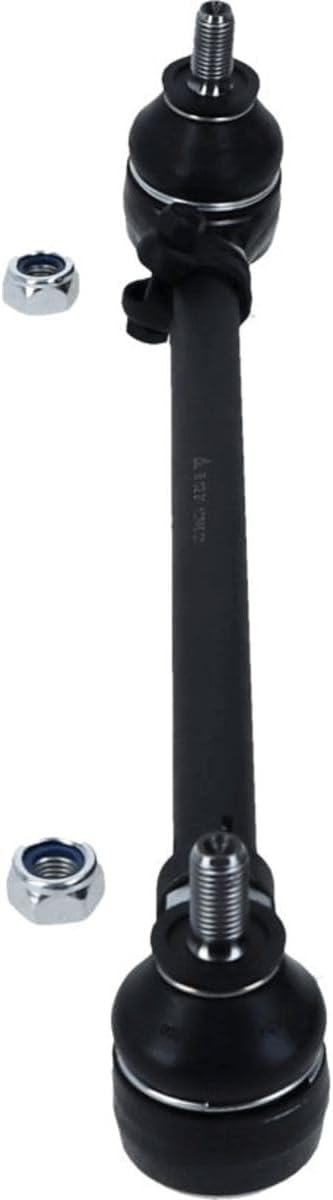 LEMFÖRDER 10745 01 Spurstange