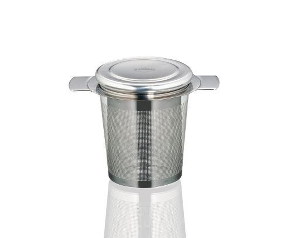 KÜCHENPROFI, 1045302800, Silber, 1 - Pack