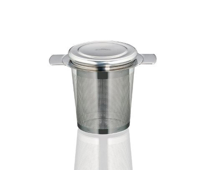 KÜCHENPROFI, 1045302800, Silber, 1 - Pack