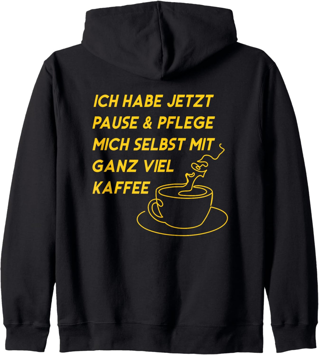 Pausenjacke Krankenschwester bunt Krankenpflege Altenpflege Kapuzenjacke