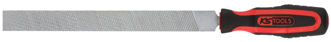KS Tools 157.0123 Installations-Raspel, 370 mm