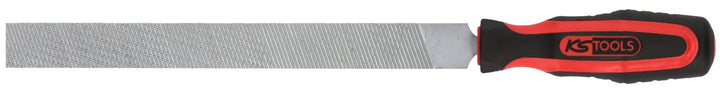 KS Tools 157.0123 Installations-Raspel, 370 mm