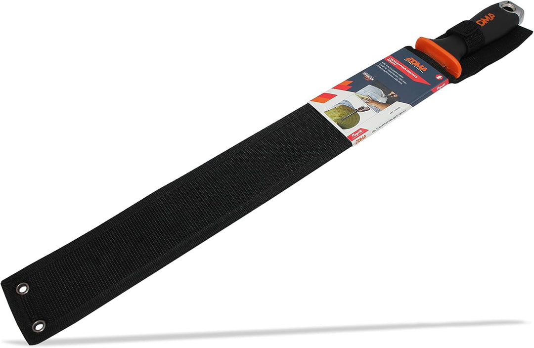 EDMA DÄMMSTOFFMESSER 420 MM