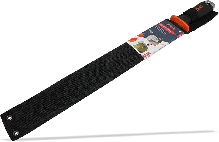EDMA DÄMMSTOFFMESSER 420 MM