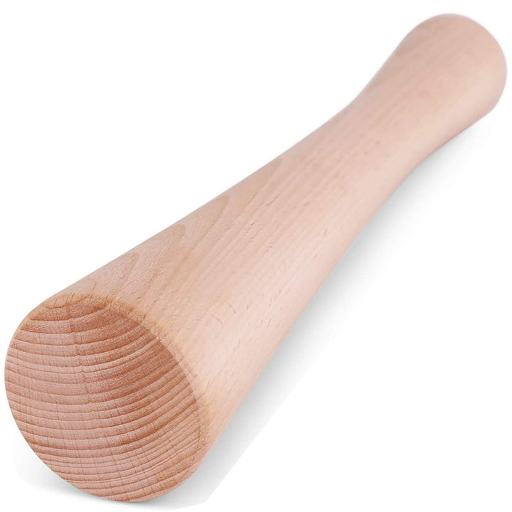 Lomodo Sauerkraut Sauerkraut Sauerkraut Pünder für Einmachgläser, Gemüsegärung, 30,5 cm