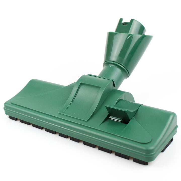 Kombibürste Bodenbürste Kombidüse Bodendüse | umschaltbar | passend für Vorwerk Tiger VT 252, 260, 2