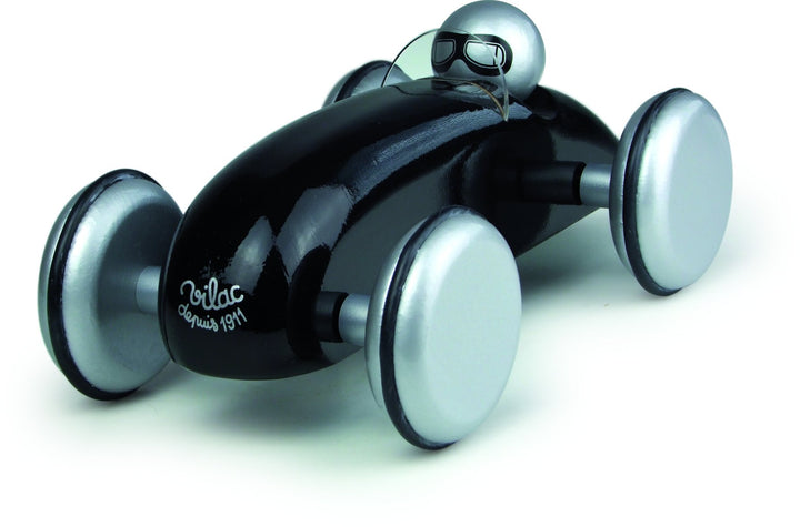 Holzauto Speedster L=30cm V2289