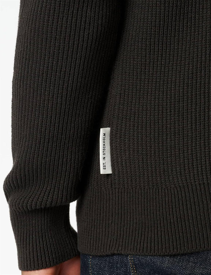 Marc O'Polo Herren Pullover, 791