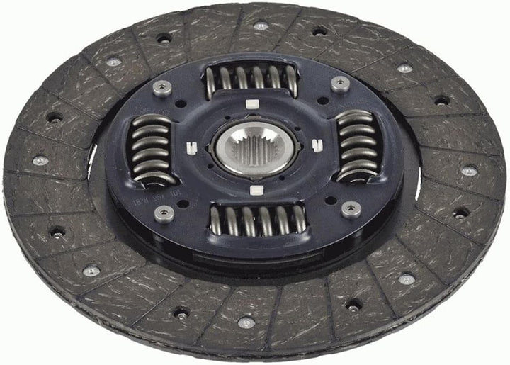Sachs 3000846001 Kupplung