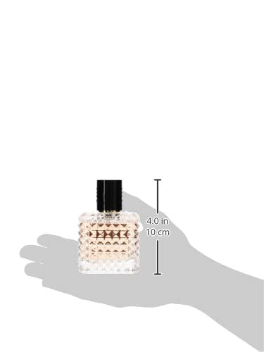 Valentino Donna femme/woman Eau de Parfum, 100 ml
